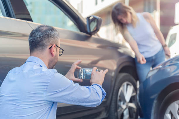 Auto Insurance Axis serves Lodi drivers